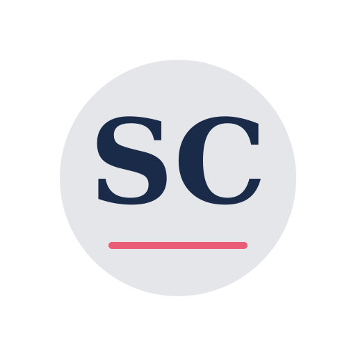 Sawyer Chimney Service logo